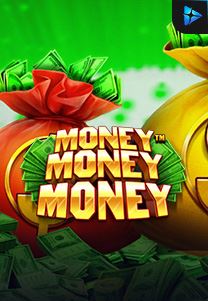 Bocoran RTP Money Money Money di Shibatoto Generator RTP Terbaik dan Terlengkap